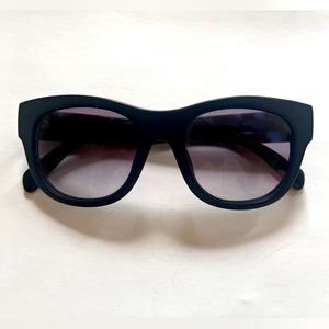 Marc By Marc Jacobs sunglasses
